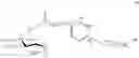 Fig. 110 - BRARTEMICIN ANALOGUES