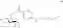 Fig. 115 - BRARTEMICIN ANALOGUES