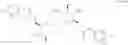 Fig. 12 - BRARTEMICIN ANALOGUES