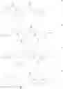 Fig. 17 - BRARTEMICIN ANALOGUES