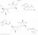 Fig. 19 - BRARTEMICIN ANALOGUES