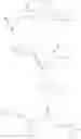 Fig. 20 - BRARTEMICIN ANALOGUES