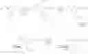 Fig. 23 - BRARTEMICIN ANALOGUES