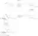 Fig. 24 - BRARTEMICIN ANALOGUES