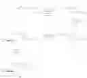Fig. 25 - BRARTEMICIN ANALOGUES
