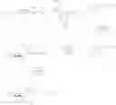Fig. 26 - BRARTEMICIN ANALOGUES
