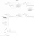 Fig. 28 - BRARTEMICIN ANALOGUES