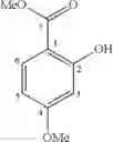 Fig. 29 - BRARTEMICIN ANALOGUES