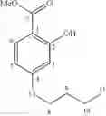 Fig. 30 - BRARTEMICIN ANALOGUES