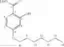 Fig. 31 - BRARTEMICIN ANALOGUES