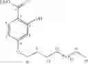 Fig. 32 - BRARTEMICIN ANALOGUES