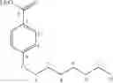 Fig. 33 - BRARTEMICIN ANALOGUES