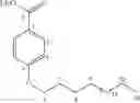 Fig. 34 - BRARTEMICIN ANALOGUES
