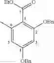 Fig. 37 - BRARTEMICIN ANALOGUES