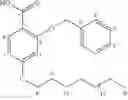Fig. 43 - BRARTEMICIN ANALOGUES