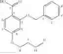 Fig. 45 - BRARTEMICIN ANALOGUES