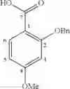 Fig. 46 - BRARTEMICIN ANALOGUES