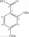 Fig. 47 - BRARTEMICIN ANALOGUES