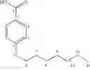 Fig. 48 - BRARTEMICIN ANALOGUES