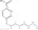 Fig. 49 - BRARTEMICIN ANALOGUES