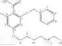 Fig. 50 - BRARTEMICIN ANALOGUES