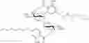 Fig. 52 - BRARTEMICIN ANALOGUES