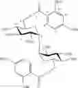 Fig. 55 - BRARTEMICIN ANALOGUES
