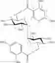 Fig. 56 - BRARTEMICIN ANALOGUES
