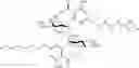 Fig. 59 - BRARTEMICIN ANALOGUES