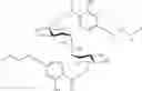 Fig. 63 - BRARTEMICIN ANALOGUES
