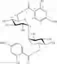 Fig. 64 - BRARTEMICIN ANALOGUES