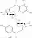 Fig. 65 - BRARTEMICIN ANALOGUES