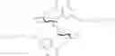 Fig. 68 - BRARTEMICIN ANALOGUES