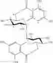Fig. 69 - BRARTEMICIN ANALOGUES
