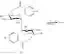 Fig. 72 - BRARTEMICIN ANALOGUES