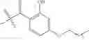 Fig. 74 - BRARTEMICIN ANALOGUES