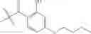 Fig. 75 - BRARTEMICIN ANALOGUES