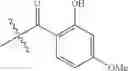 Fig. 76 - BRARTEMICIN ANALOGUES