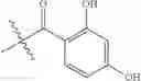 Fig. 77 - BRARTEMICIN ANALOGUES