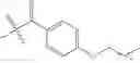 Fig. 79 - BRARTEMICIN ANALOGUES