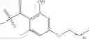 Fig. 80 - BRARTEMICIN ANALOGUES