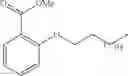 Fig. 82 - BRARTEMICIN ANALOGUES
