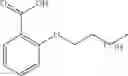 Fig. 83 - BRARTEMICIN ANALOGUES