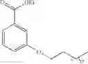 Fig. 84 - BRARTEMICIN ANALOGUES