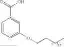 Fig. 85 - BRARTEMICIN ANALOGUES