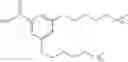 Fig. 86 - BRARTEMICIN ANALOGUES