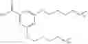 Fig. 87 - BRARTEMICIN ANALOGUES