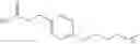 Fig. 89 - BRARTEMICIN ANALOGUES