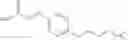Fig. 90 - BRARTEMICIN ANALOGUES