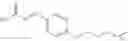 Fig. 91 - BRARTEMICIN ANALOGUES